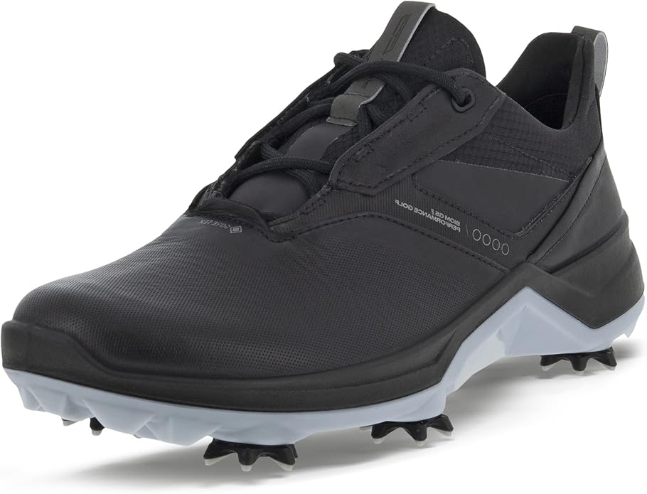 eccobiomG5