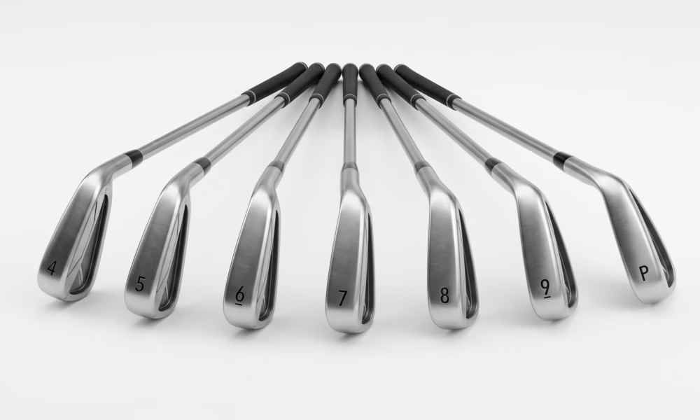 featured iron set v2