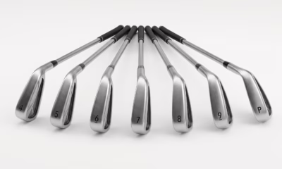 featured iron set v2