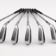 featured iron set v2