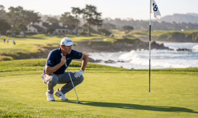 featured putting