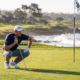featured putting