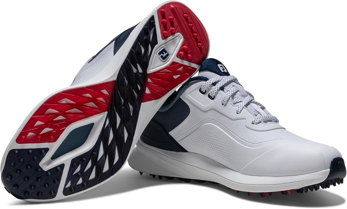 footjoyprosl