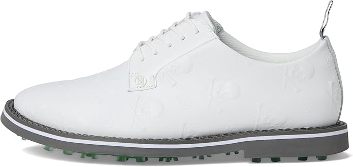 g fore