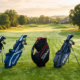best golf bags 2026 carry stand cart