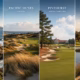 best courses