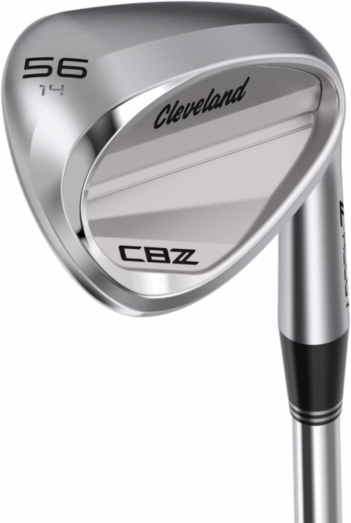clevelandcbz
