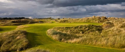 The open Championship 2026 picks