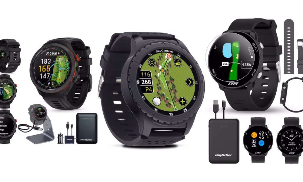 golf watch comparison 16x9
