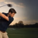 how to increase swing speed
