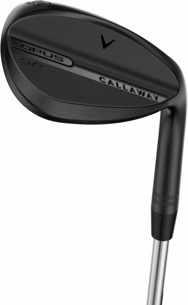 Best Golf Wedges 2026 opus