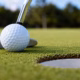 Stop 3-putting