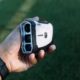 Best golf rangefinder 2026
