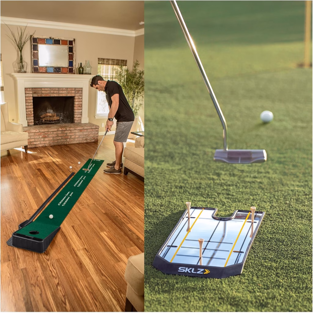 sKLZ Accelerator Pro