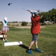 best golf training aids 2026 featured