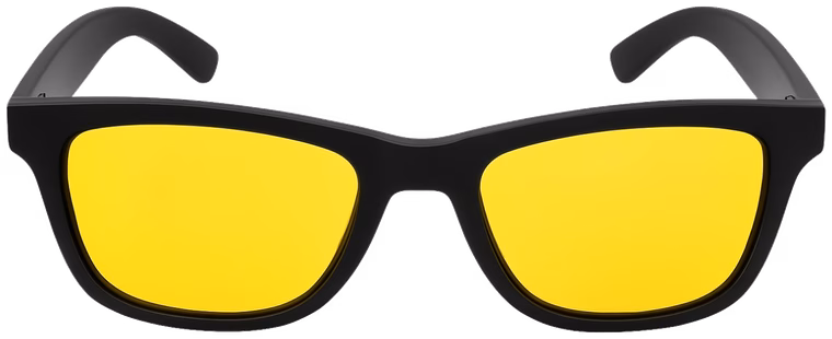 edgeyellow