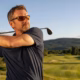 Best Golf Sunglasses 2026