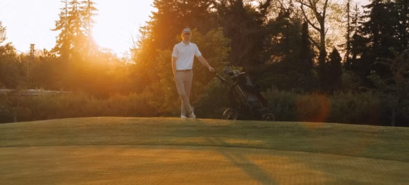 golf mental game featured 1200x675
