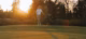 golf mental game featured 1200x675