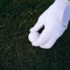 best golf gloves 2026