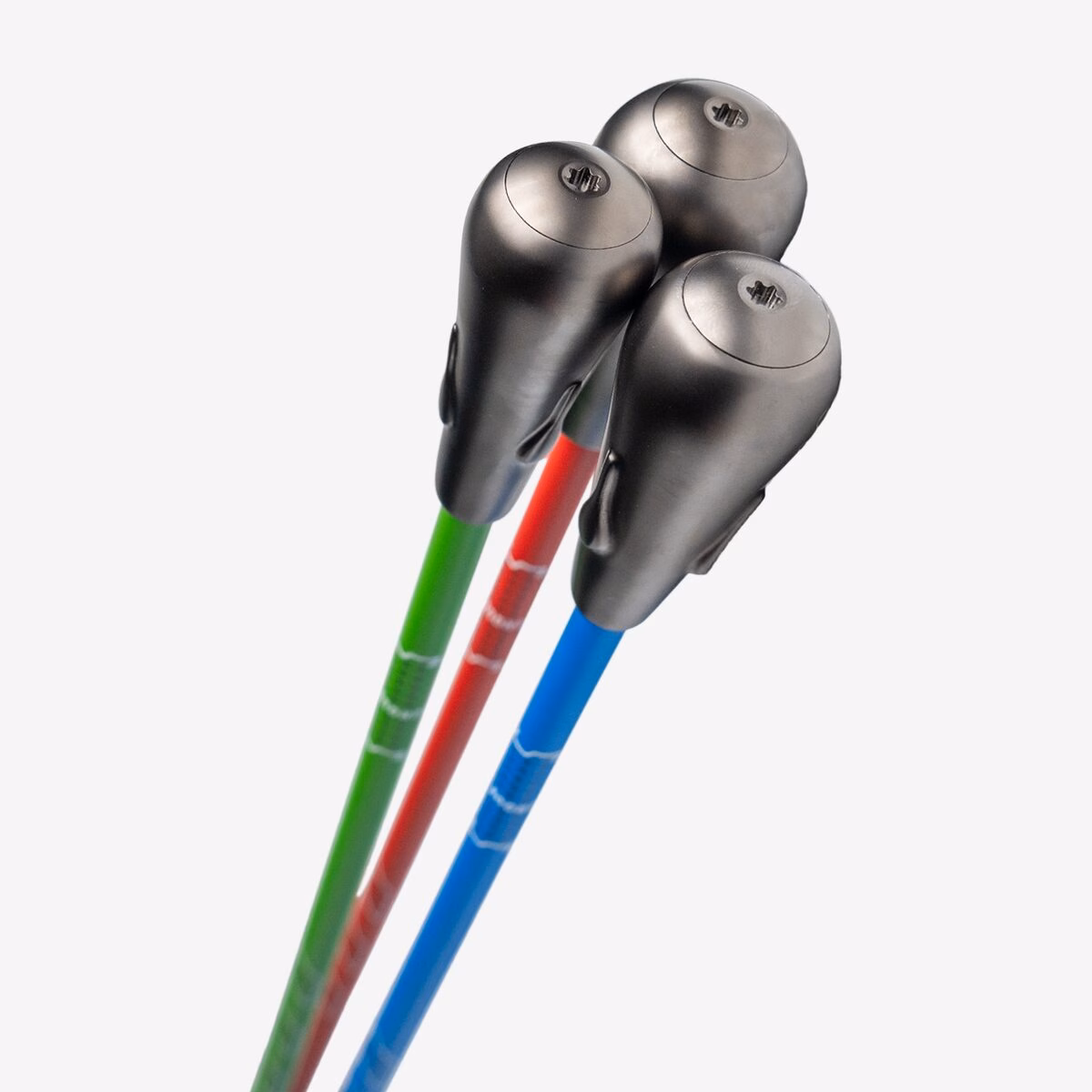 speed sticks pro official