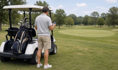 BestGolfApps2026