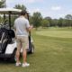 BestGolfApps2026