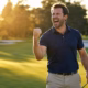 How to break 90 in golf