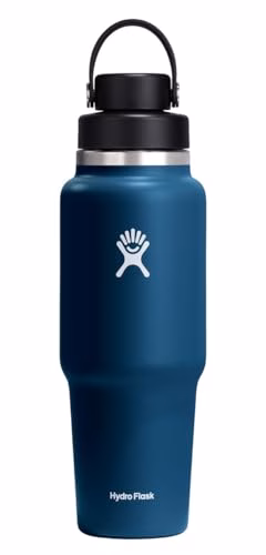 hydro flask 32oz amazon