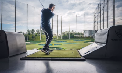 World Series of Golf satellite series