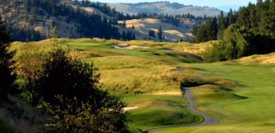2026 biltmore championship featured image