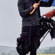 best golf rain gear 2026