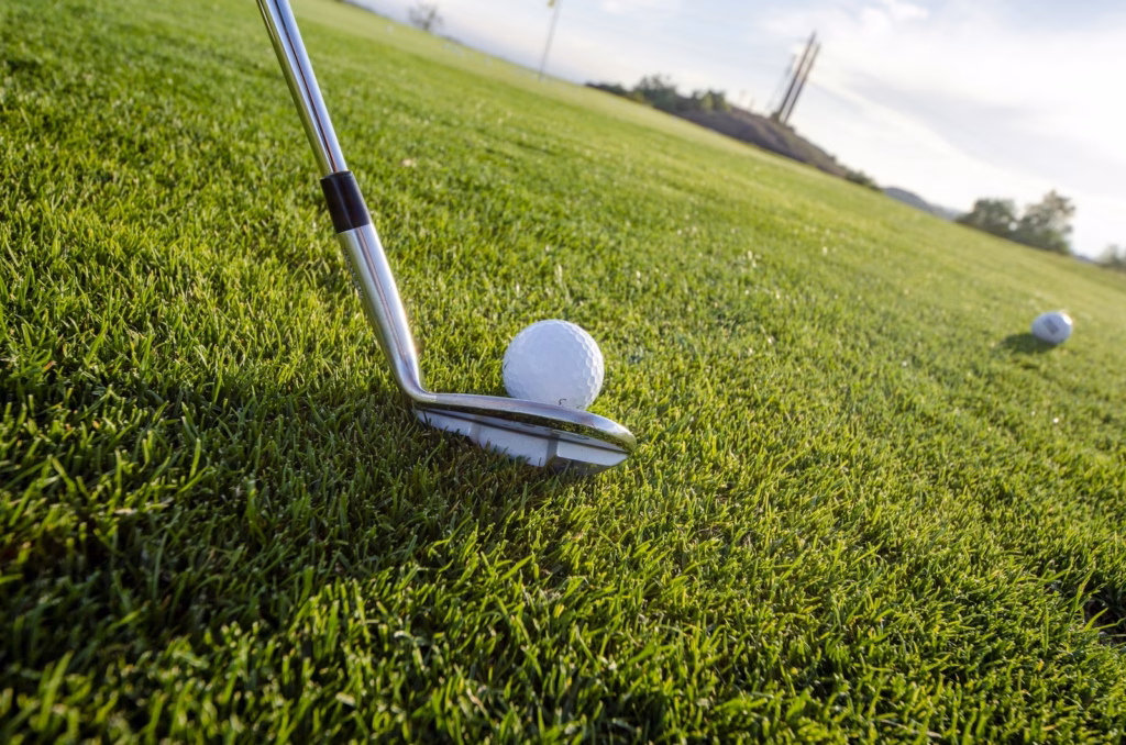 best golf wedges for mid handicappers 2026 01