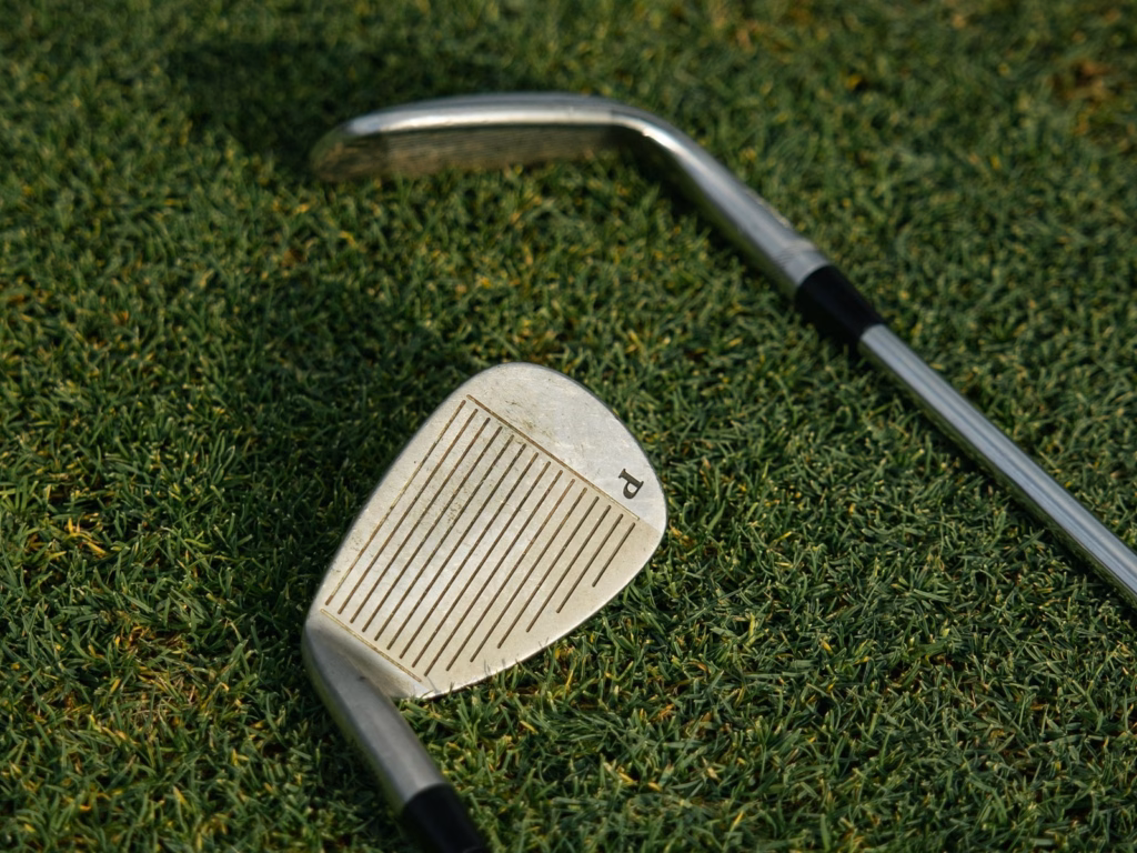 best golf wedges for mid handicappers 2026 03