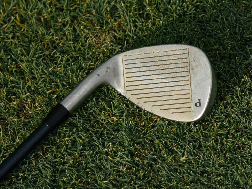 best golf wedges for mid handicappers 2026 04