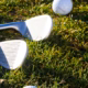 best golf wedges for mid handicappers 2026 featured