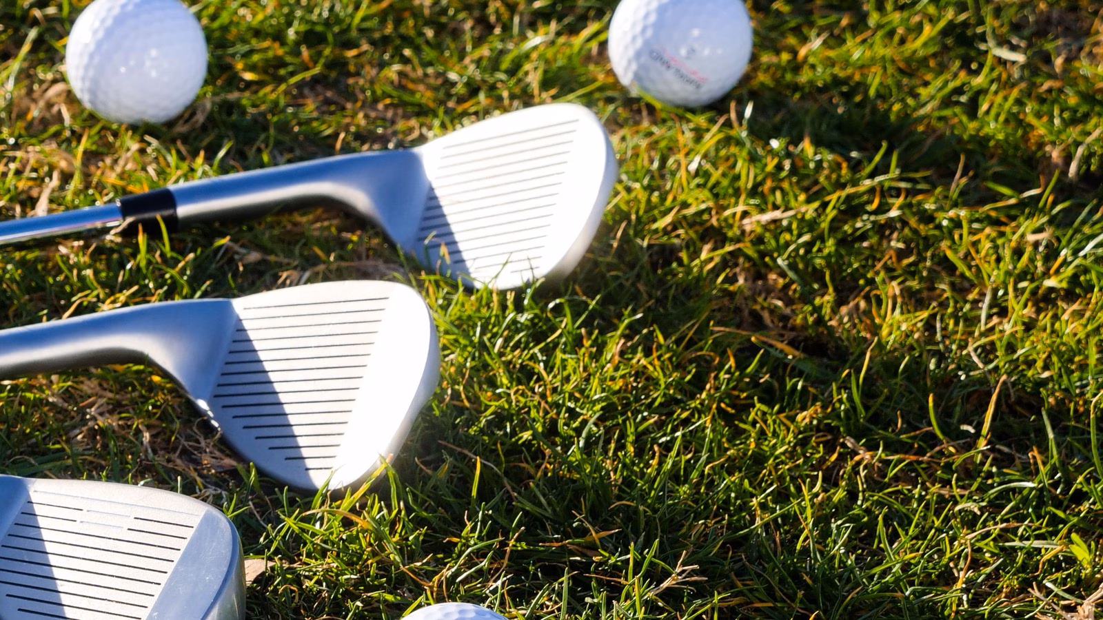 best golf wedges for mid handicappers 2026 featured