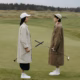 four ball vs foursomes featured
