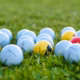 how to choose the right golf ball 2026 featured