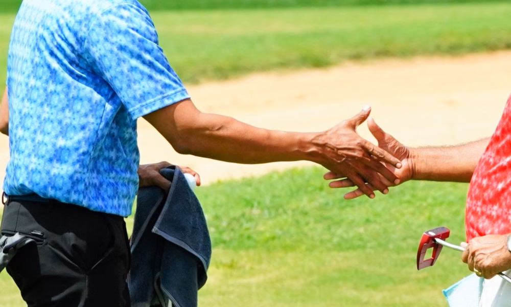 match play strategy win holes not rounds featured