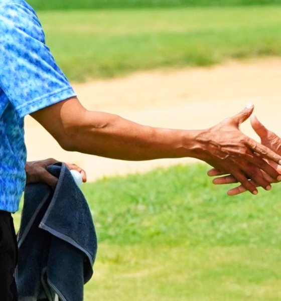 match play strategy win holes not rounds featured