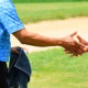 match play strategy win holes not rounds featured