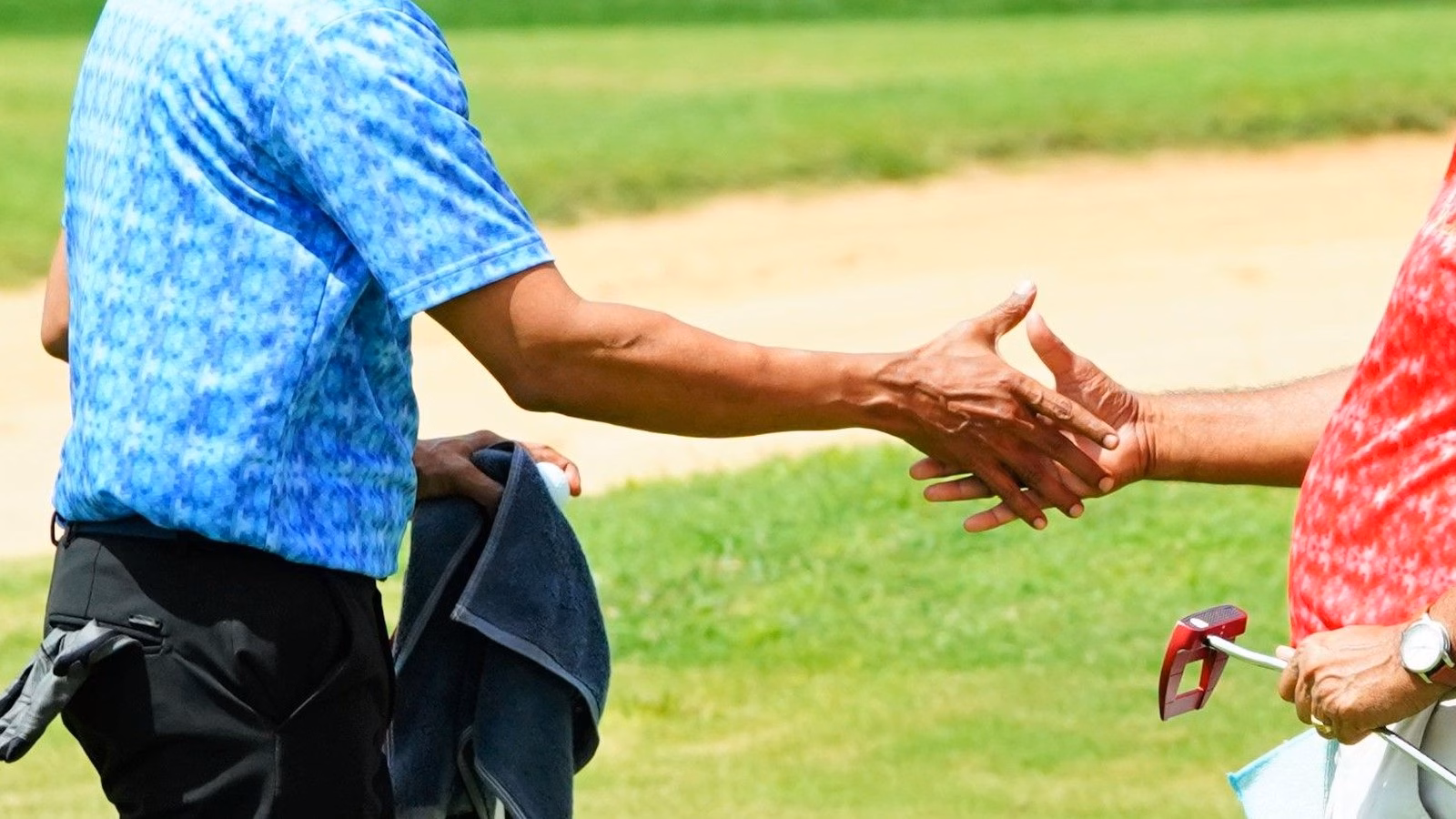 match play strategy win holes not rounds featured