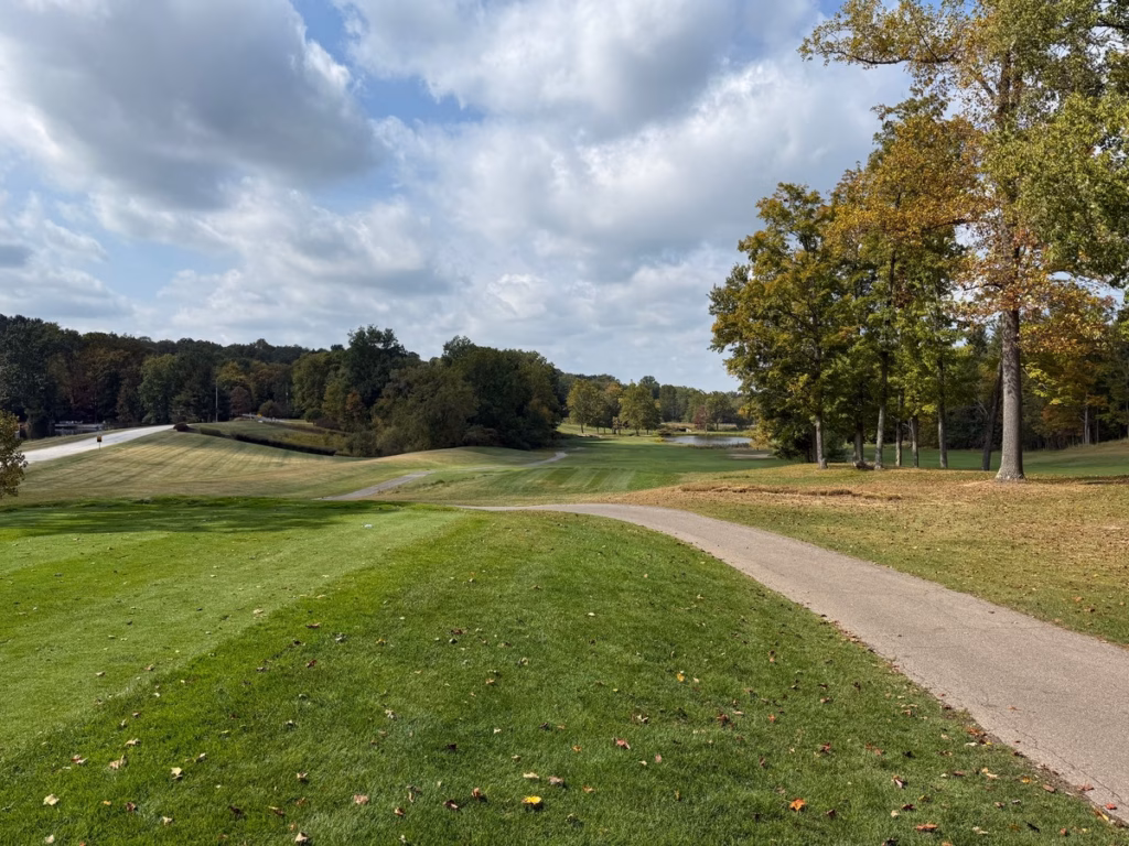 presidents cup 2026 how to watch 02