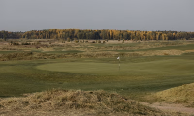 presidents cup 2026 how to watch featured