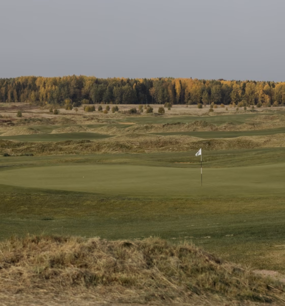 presidents cup 2026 how to watch featured