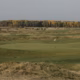 presidents cup 2026 how to watch featured