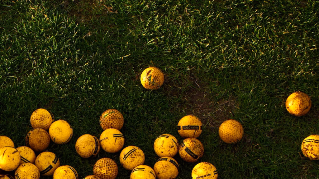 golf offseason practice plan 6 weeks 01