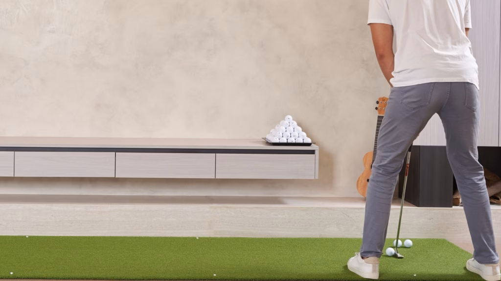 golf offseason practice plan 6 weeks 02