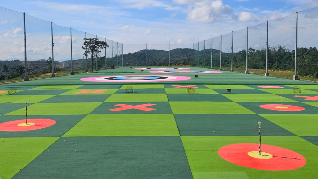 golf offseason practice plan 6 weeks 03